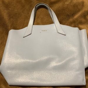Furla bag